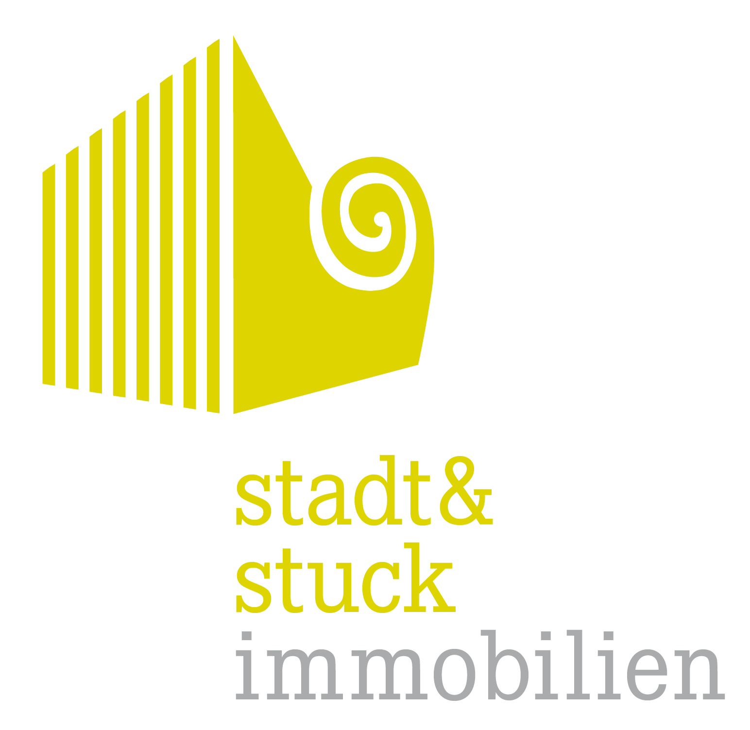 stadt-und-stuck-logo